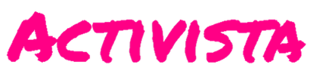 Activista
