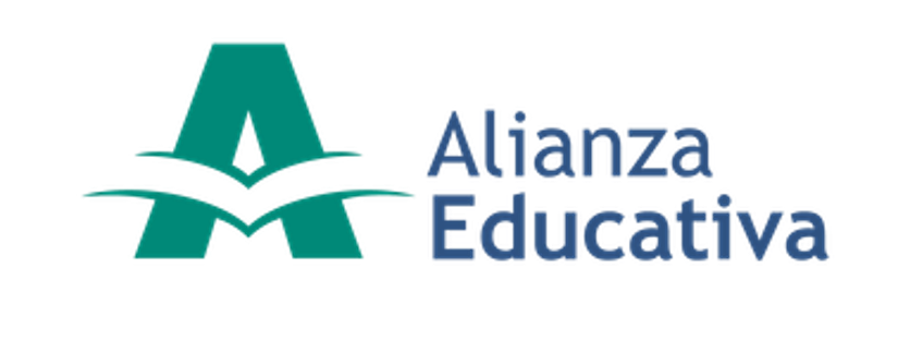 Alianza Educativa
