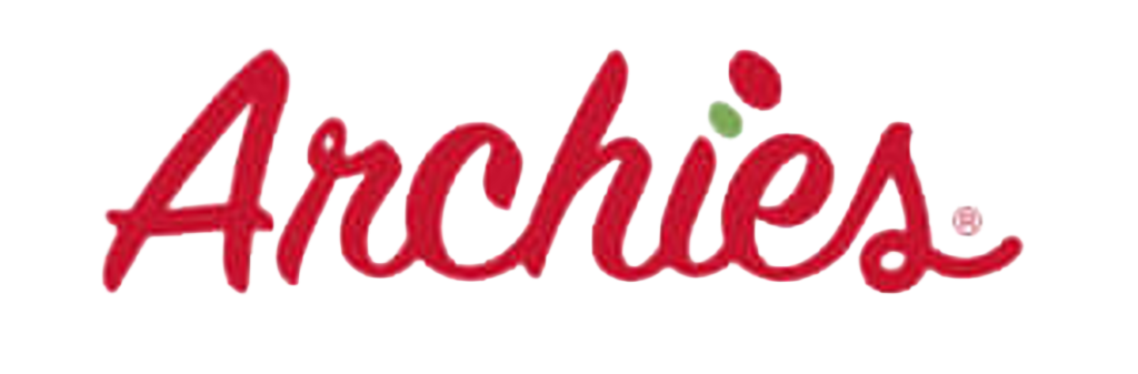 Archie's