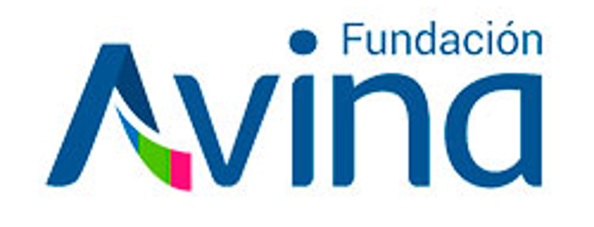 Avina