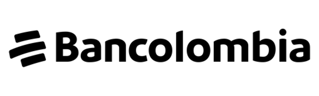 Bancolombia