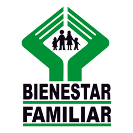 Bienestar