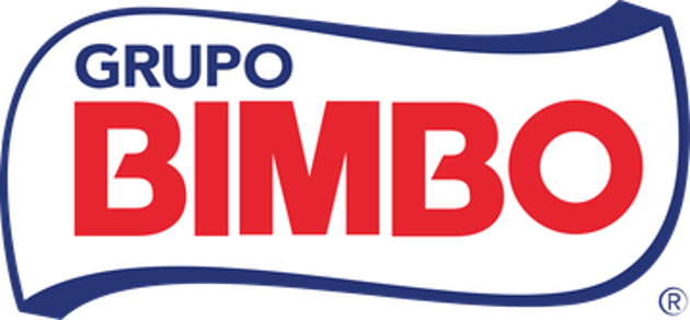 Bimbo