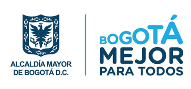 Bogotá Mejor
