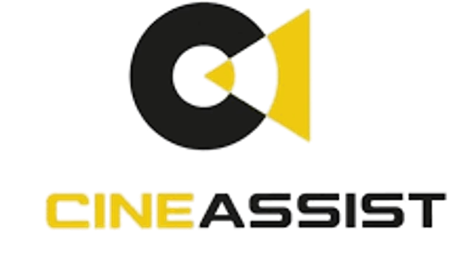 Cine Assist