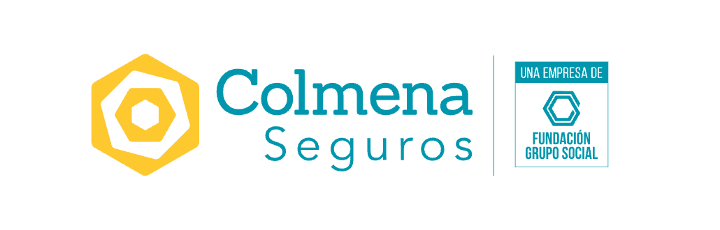 Colmena