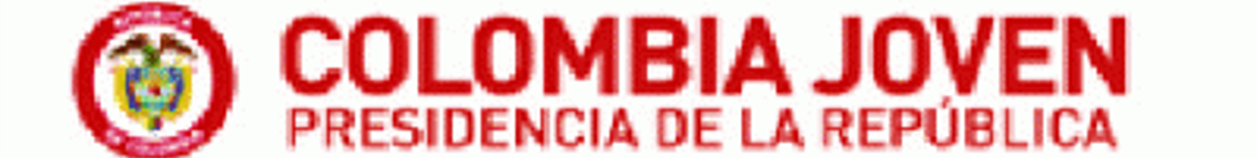 Colombia Joven