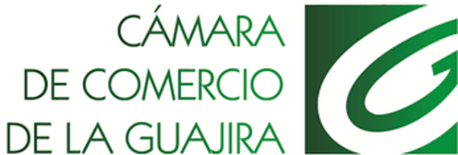 Comercio Guajira