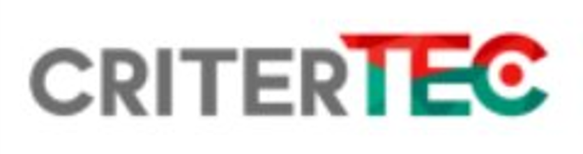 Critertec