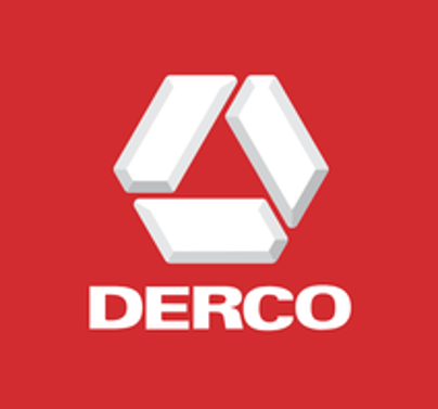 Derco