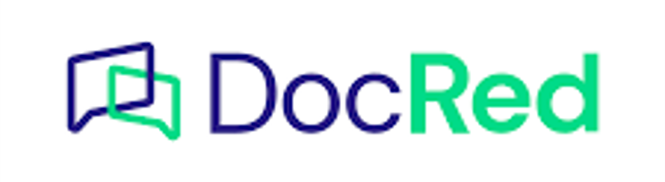 Docred