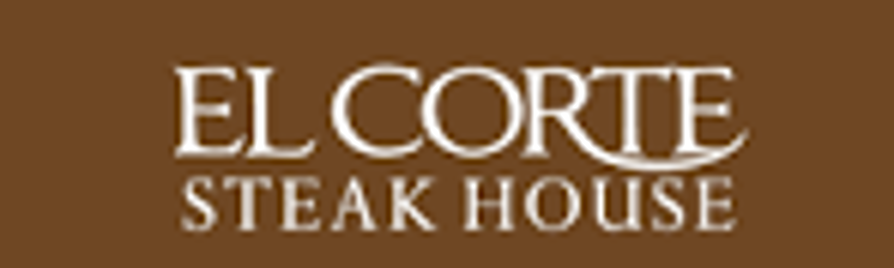El Corte