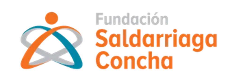 Fundación Saldarriaga