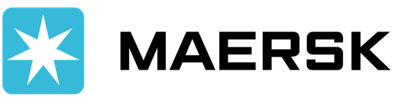 Maersk