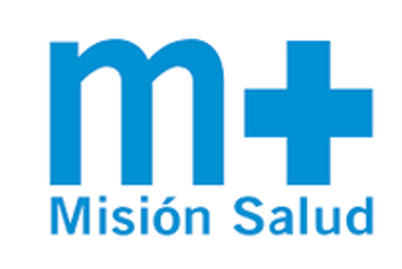 Misión Salud