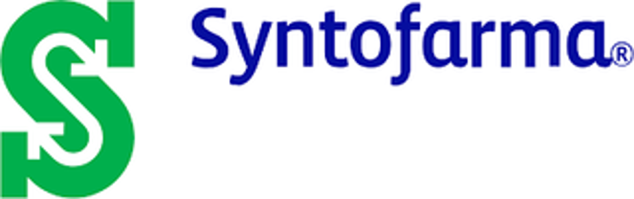 Syntofarma